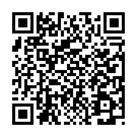 QR code for TOA0851