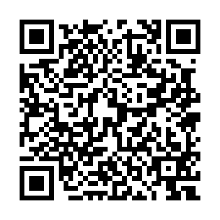 QR code for TOA0934
