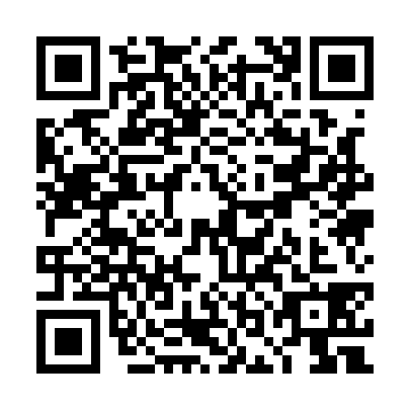 QR code for TOA1381