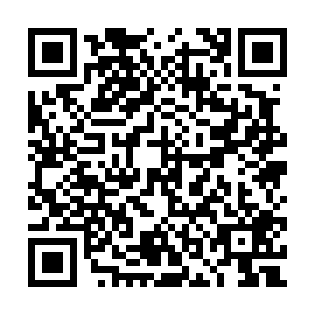 QR code for TOA4094