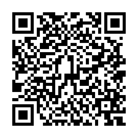QR code for TOA5452