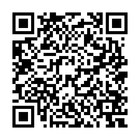 QR code for TOA6435