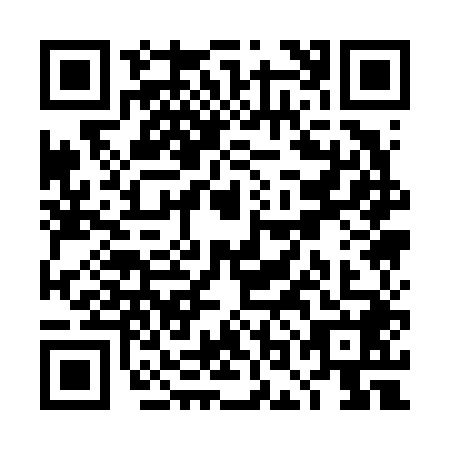 QR code for TOA6486