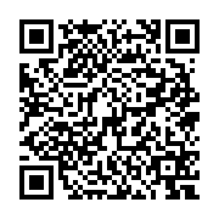 QR code for TOA6648