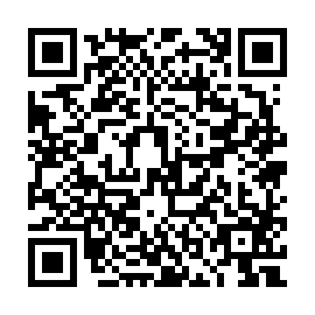 QR code for TOA6860