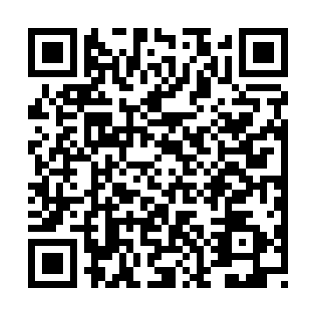 QR code for TOB1128