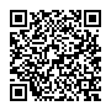 QR code for TOB1607