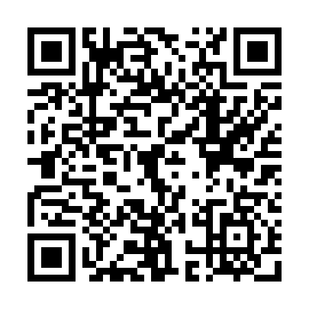 QR code for TOB2171