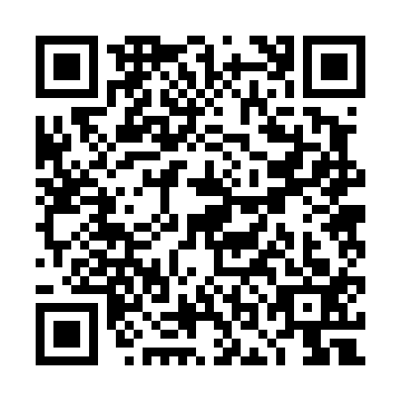 QR code for TOB4131