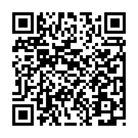 QR code for TOB8410