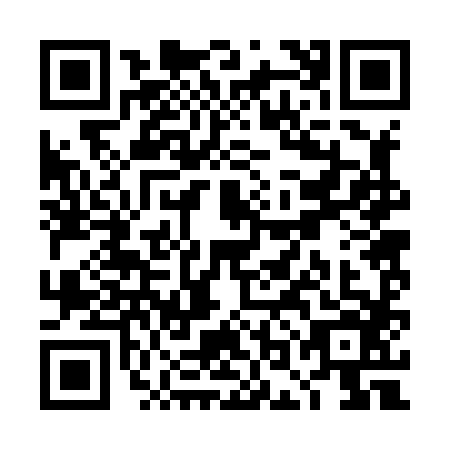 QR code for TOB8860