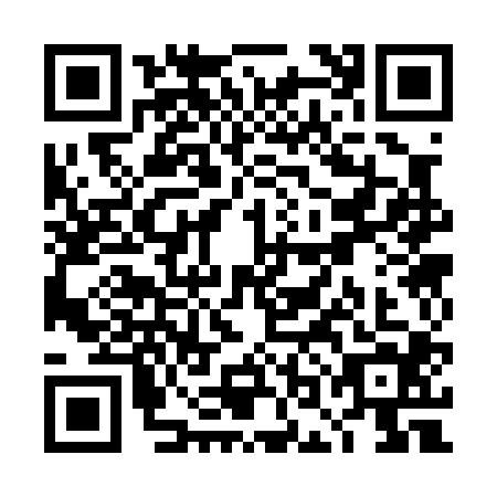 QR code for TOC0040