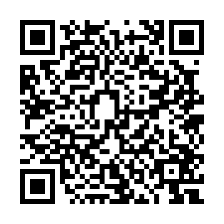 QR code for TOC0466