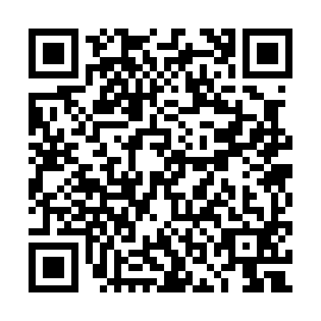 QR code for TOC0920