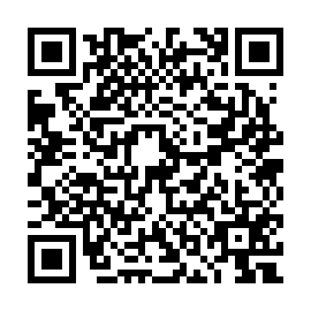 QR code for TOC2555