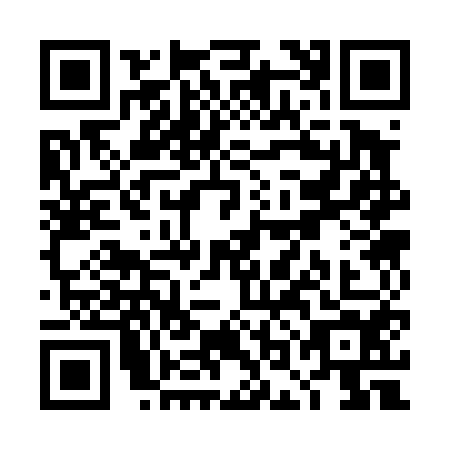 QR code for TOC4547