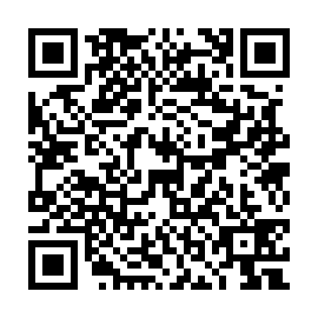 QR code for TOC5394
