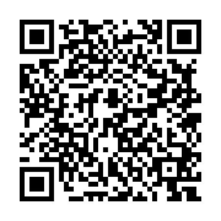 QR code for TOC8403