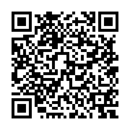 QR code for TOC8509