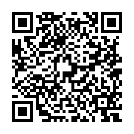 QR code for TOC9969