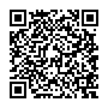 QR code for TOD0087
