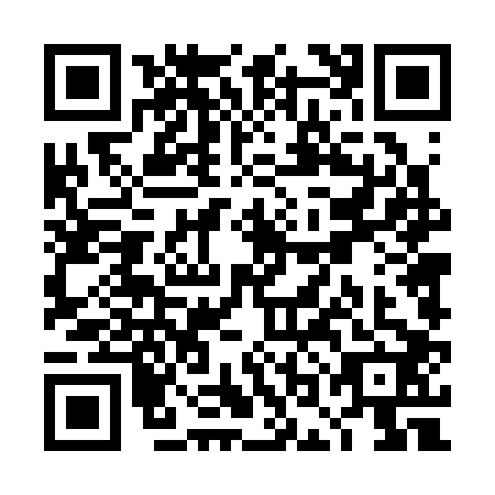 QR code for TOD3026