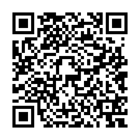 QR code for TOD3204