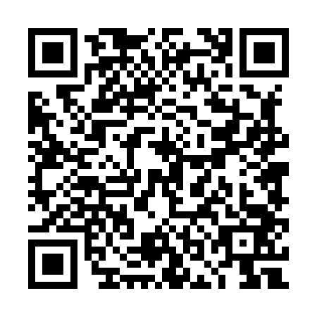 QR code for TOD8430