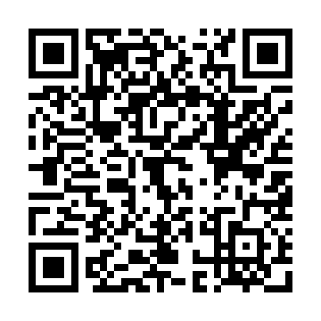 QR code for TOE0307