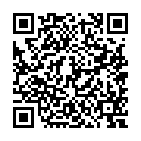 QR code for TOE1970