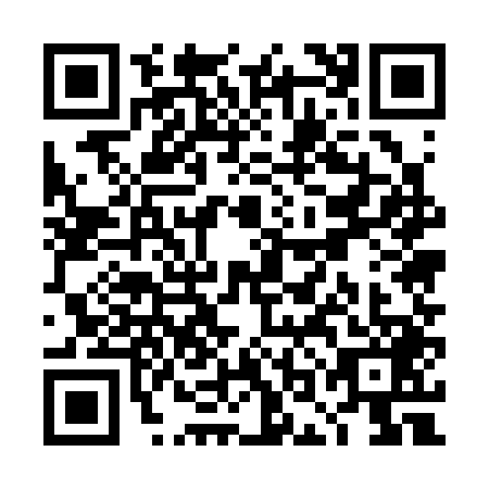 QR code for TOE3492