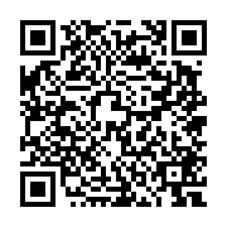 QR code for TOE4497