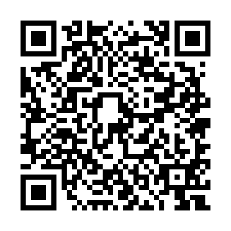 QR code for TOE6918