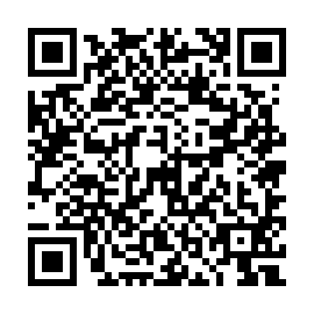 QR code for TOE7926