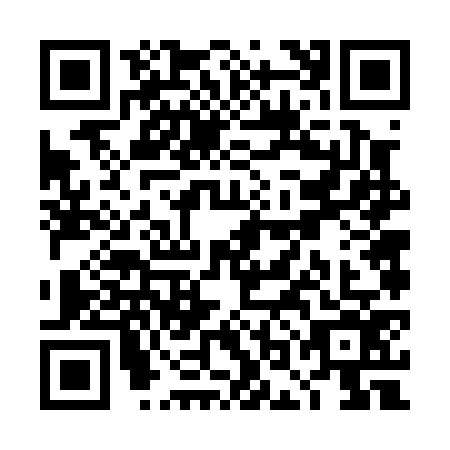 QR code for TOF0765