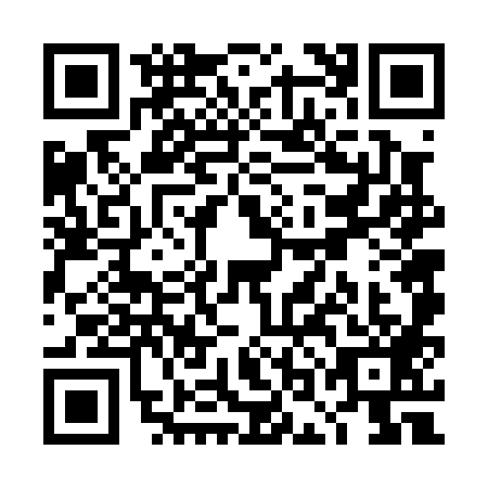 QR code for TOF0895