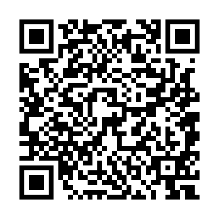 QR code for TOF1915