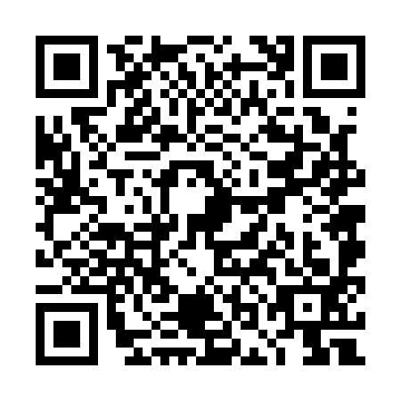QR code for TOF1933