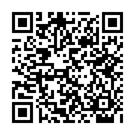 QR code for TOF7733