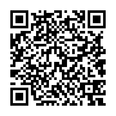 QR code for TOF8388