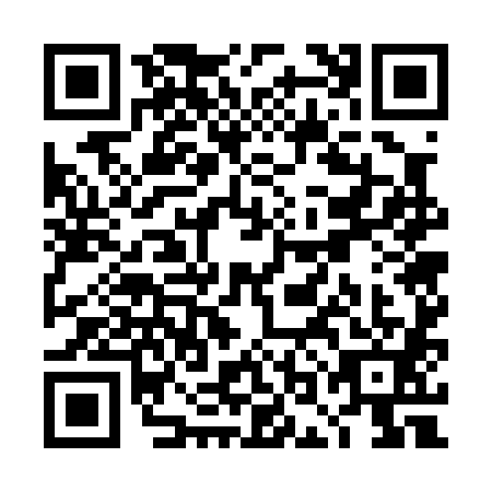 QR code for TOG0810