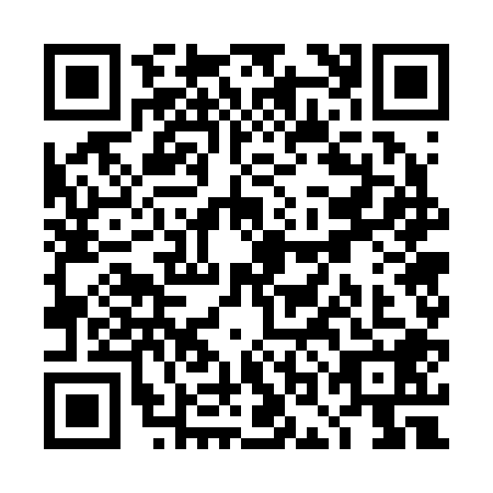 QR code for TOG2081