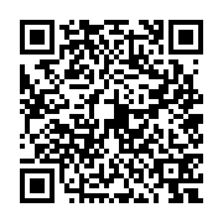 QR code for TOG3727