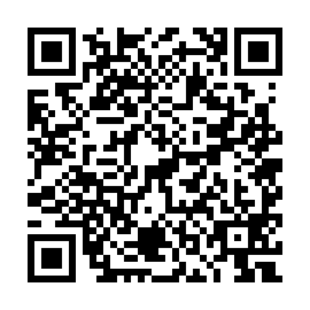 QR code for TOG3991