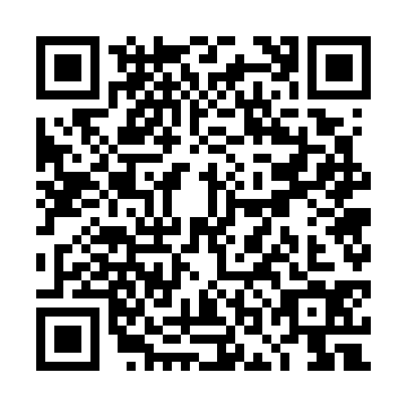 QR code for TOG7343