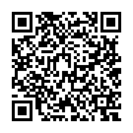 QR code for TOG8217