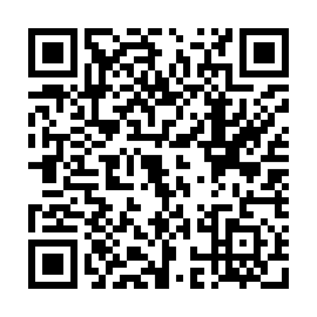QR code for TOG9512