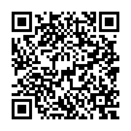 QR code for TOH0179
