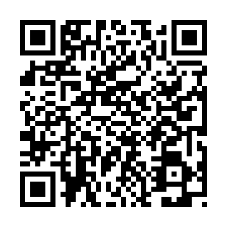 QR code for TOH1665