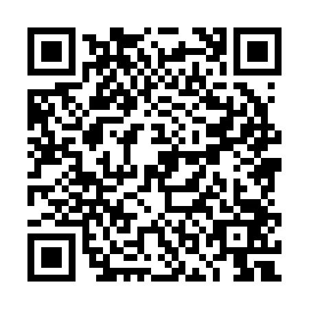 QR code for TOH2436